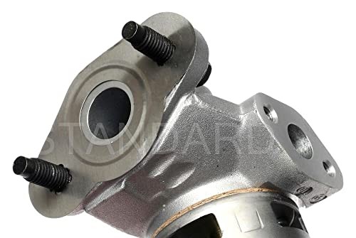 EGV1156 EGR Valve Assorted, One Size