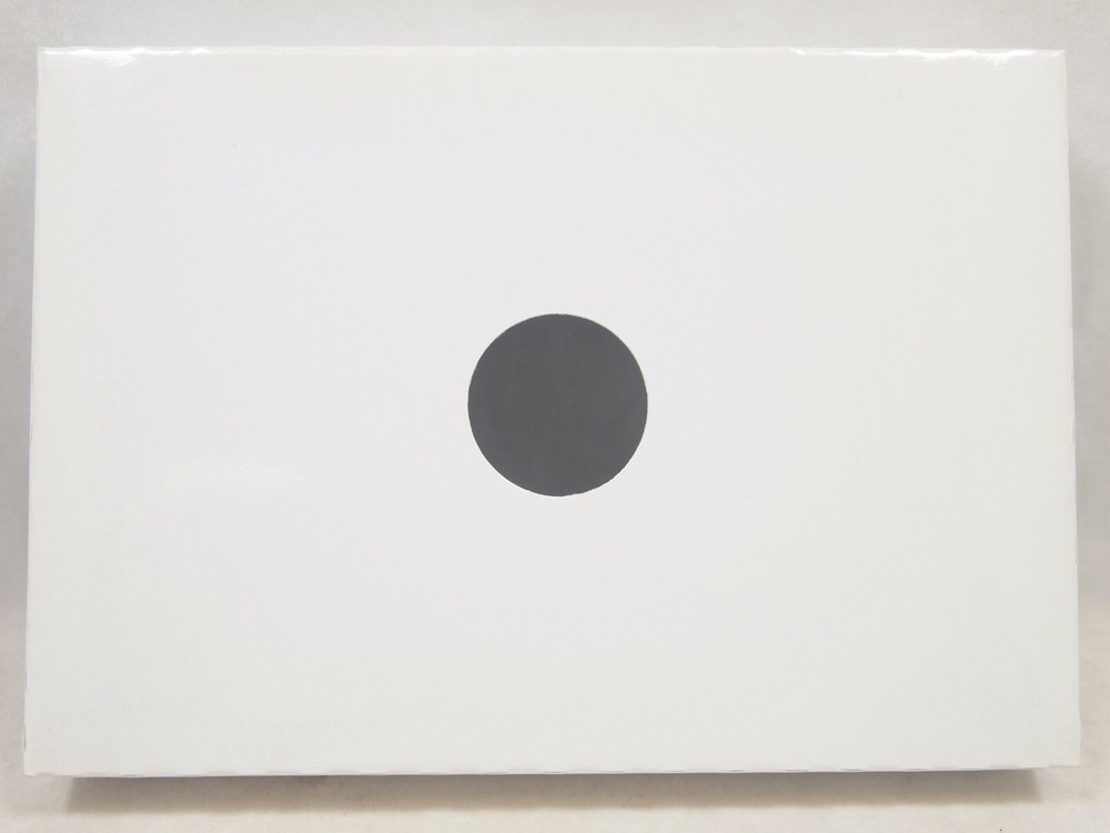 F1 Pole Position (Super Nintendo | SNES) Authentic BOX ONLY