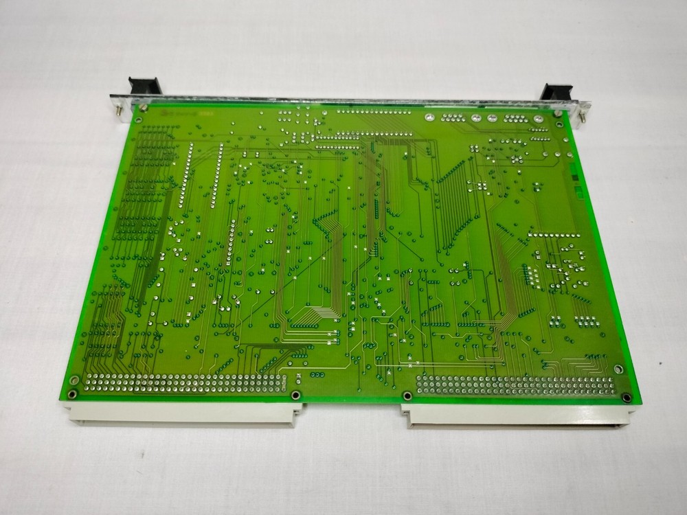 Esec 634.0930/1 63409301 Controller Module Circuit Board