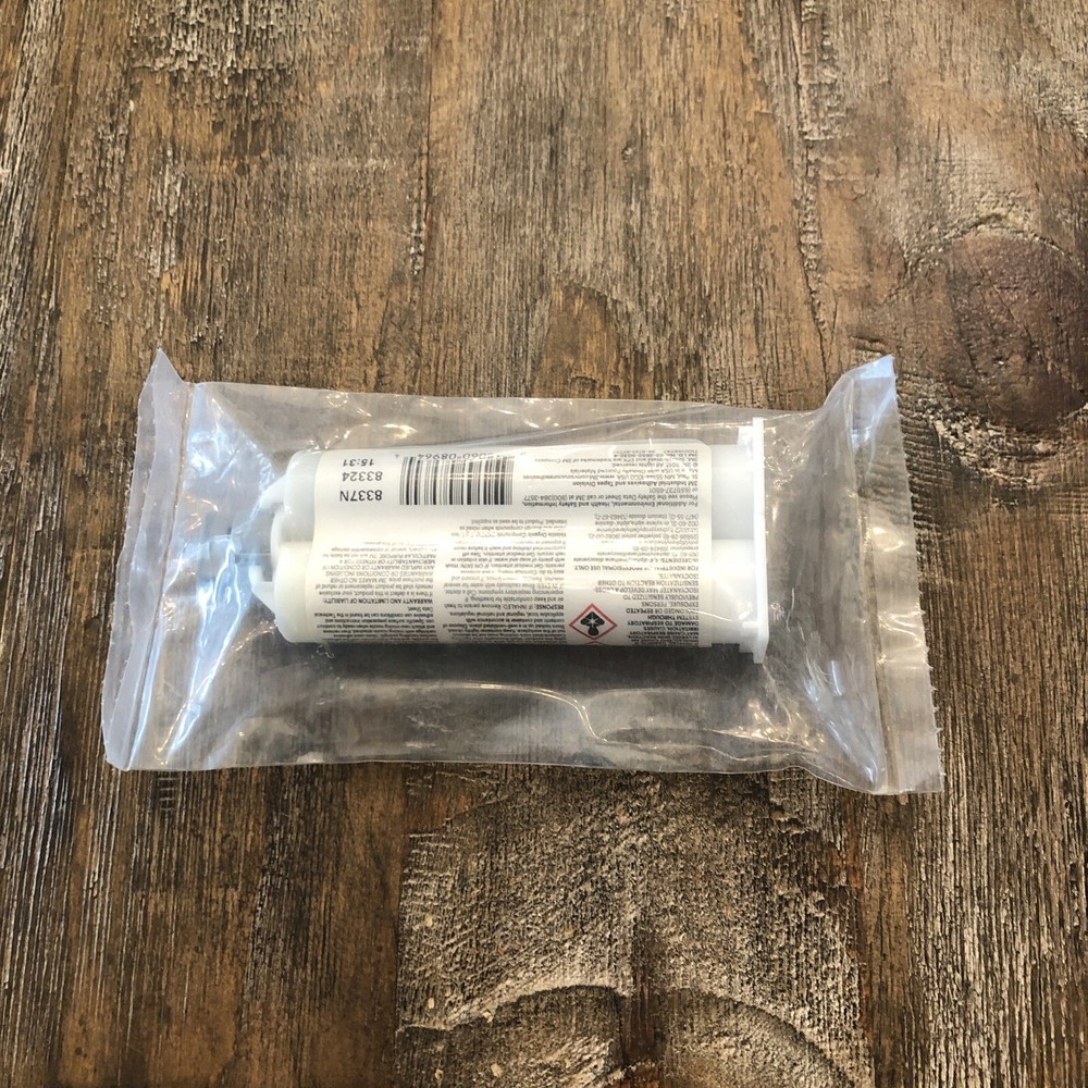 Scotch Weld Concrete Repair DP 600