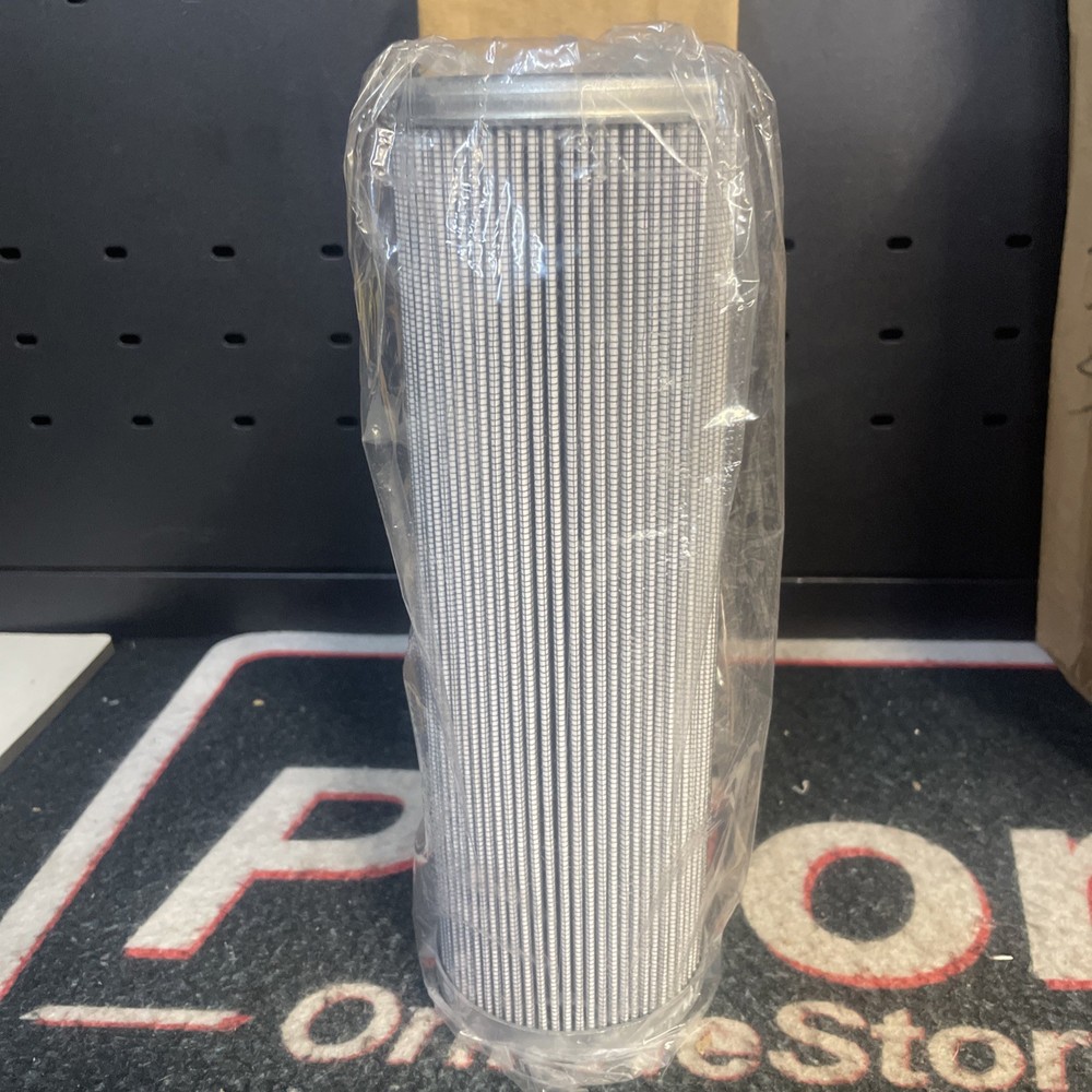 Fluitek Corporation 1274 Filter