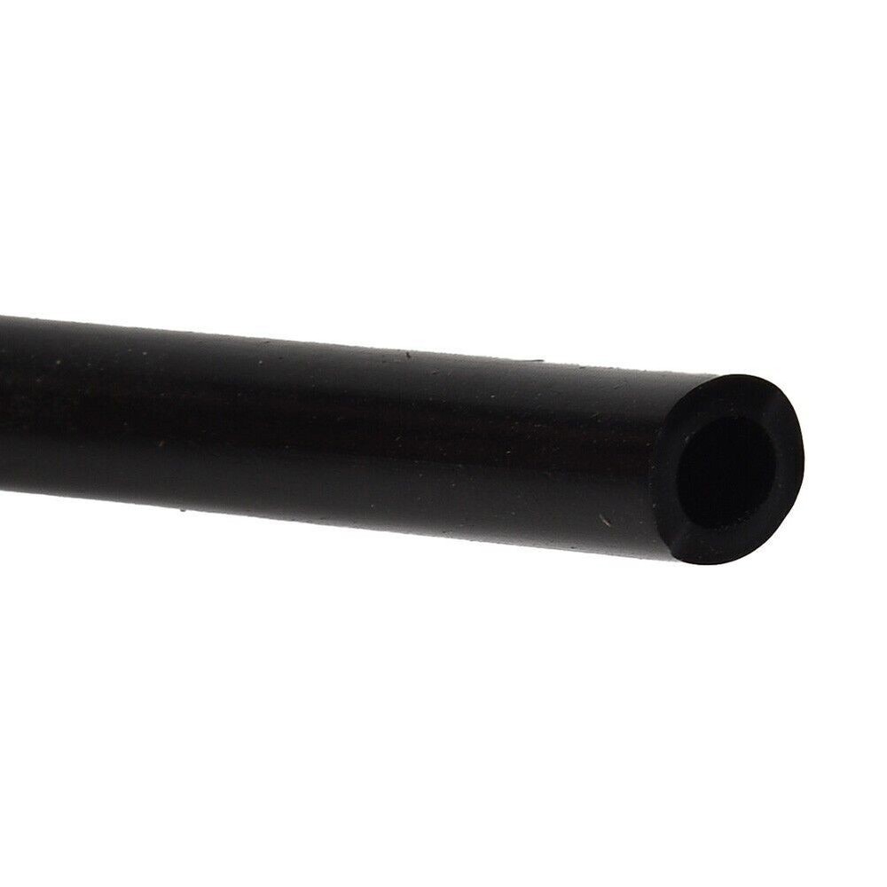 Versatile Windscreen Washer Nozzle Conversion Kit Optimum Cleaning Performance