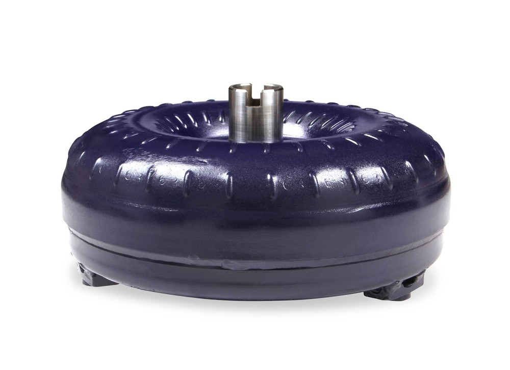 B&M 70418 Tork Master 2400 Torque Converter