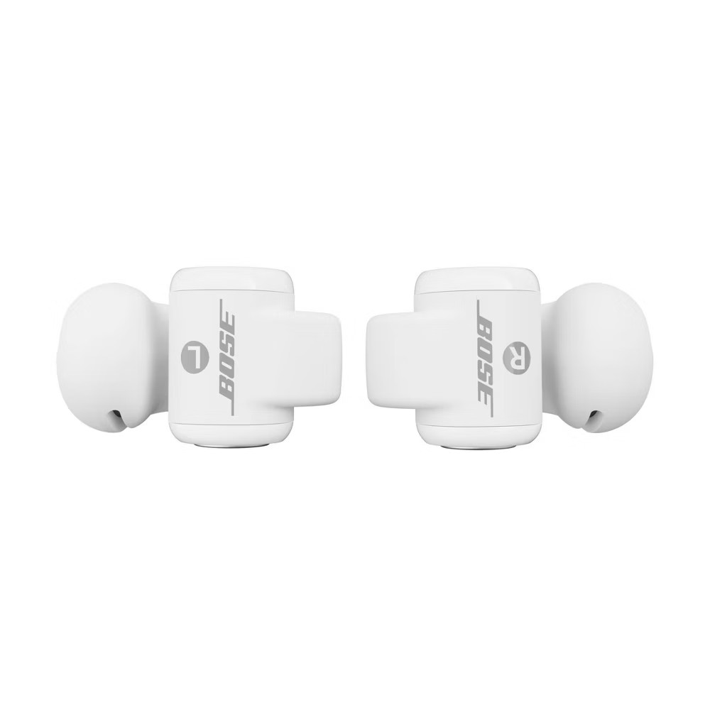 Bose Ultra Open-Ear True Wireless Bluetooth Open Earbuds - Diamond 60th