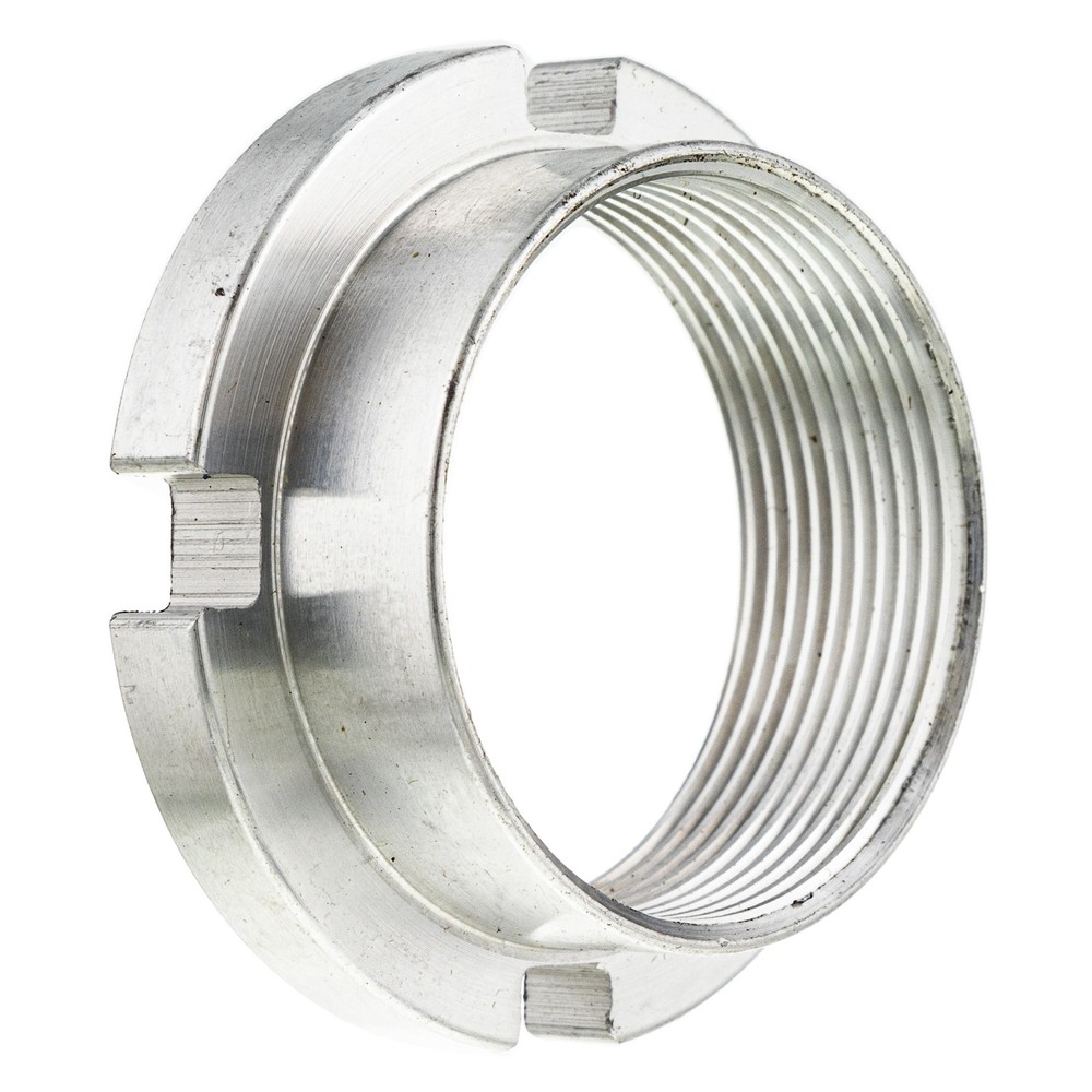 Polaris 1800046 Spring Retainer Swtichback SwitchBack Switchback SKS Rush RMK