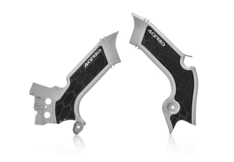 Acerbis Frame Guard 2742601015