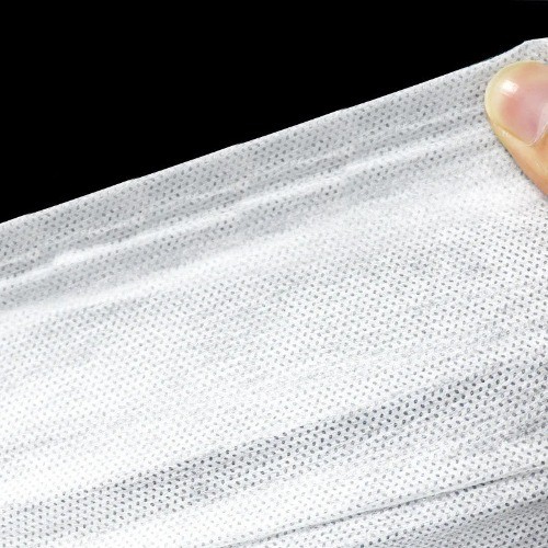 Disposable Bed Sheets Beauty Salon Spa Sheets Non-woven Disposable Hotel Sheets