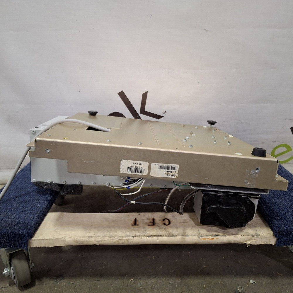 SciCan Statim 5000 Sterilizer