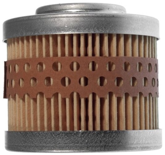 OX 119 Oil Filter