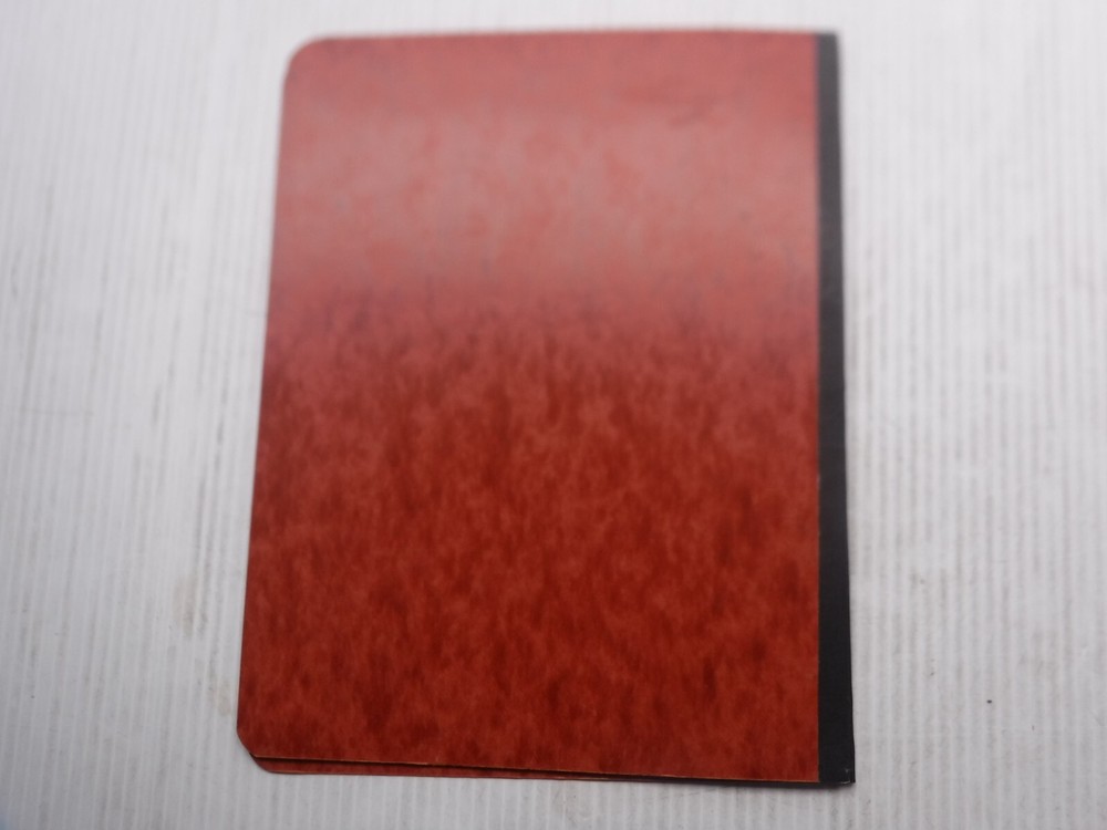 Cirris System Core 100/100M/2000 Analyzer Performance Check Manual Ver 1.03