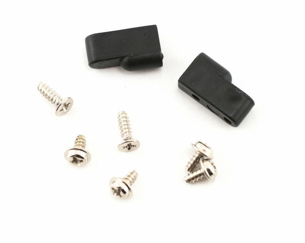 Traxxas Servo Mount [TRA2715]