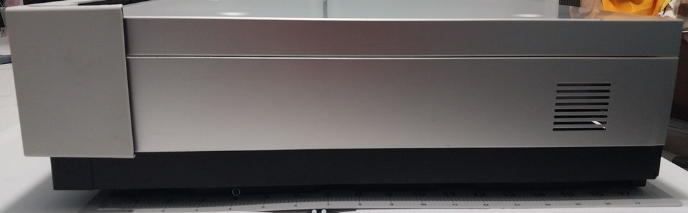 Dionex Ultimate 3000 Pump UHPLC Focused ISO-3100SD