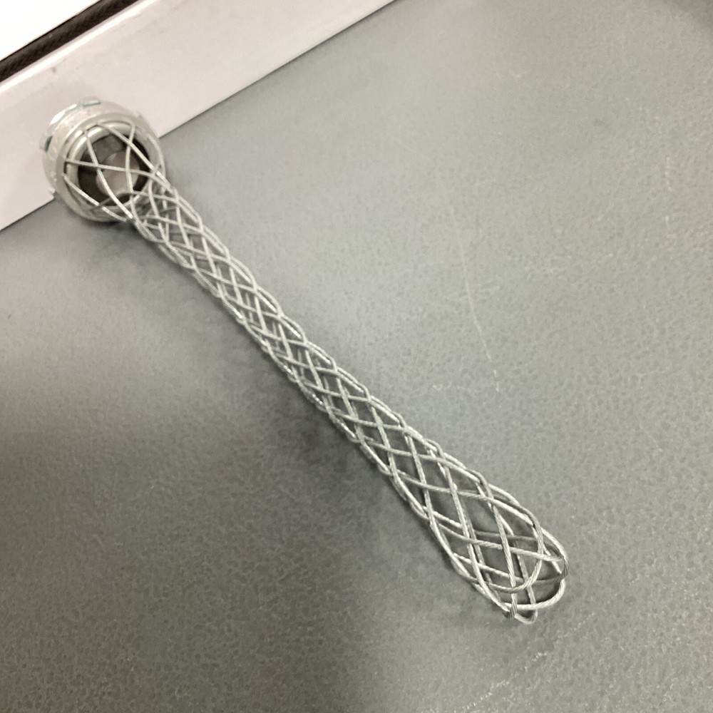 Kellems 073-03-1204 .73-.97 Cable Grip