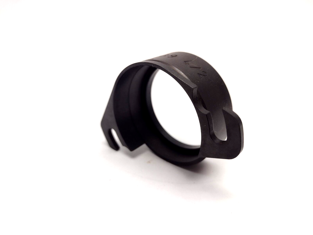 Emhart Tucker M152-739 Locking Flange