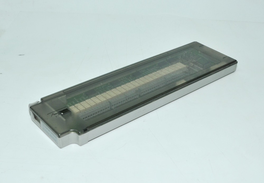 Agilent 34901A 20 Channel Mutliplexer