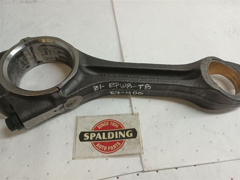 367GCF528 MACK E-7 Connecting Rod 10358990
