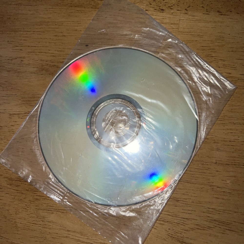 Post America Online Free Trial Computer CD AL Central