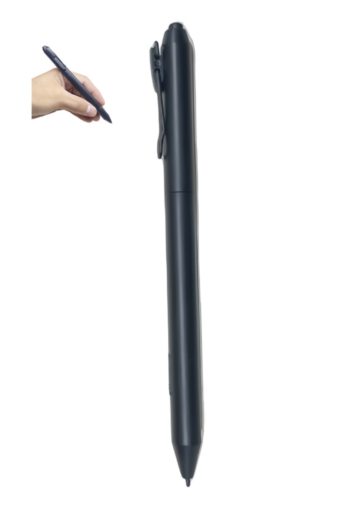 Super Note A5 SuperNote A6 SuperNote A6X E-book Reader Replace Touch Pen Stylus