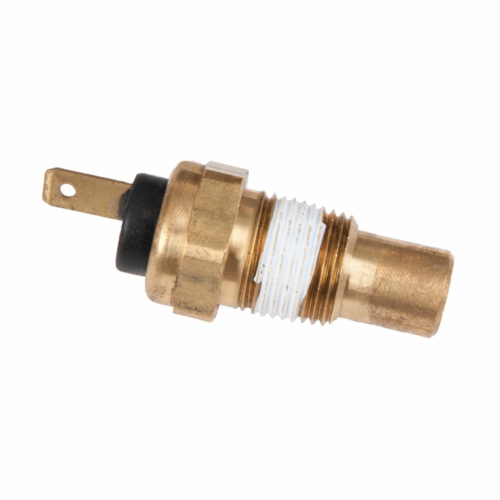 Sierra 18-7647 Marine Temperature Sender