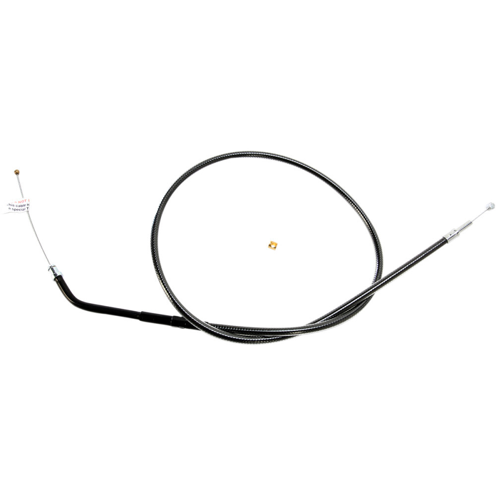 Magnum Black Pearl Idle Cable | 443610