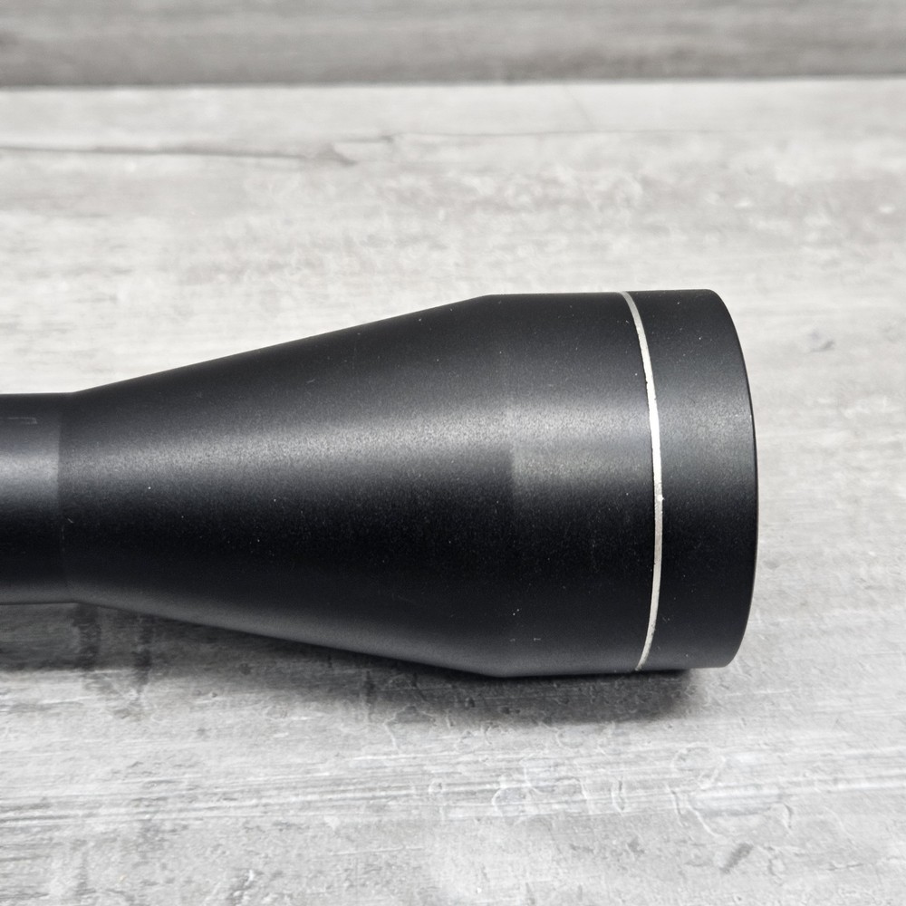 Tasco 3-9X40 SPL Scope Hunting Shooting Target
