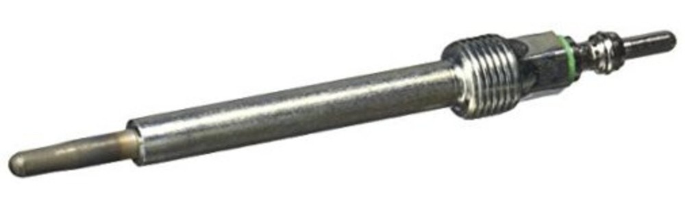 Motorcraft Glow Plug - ZD15
