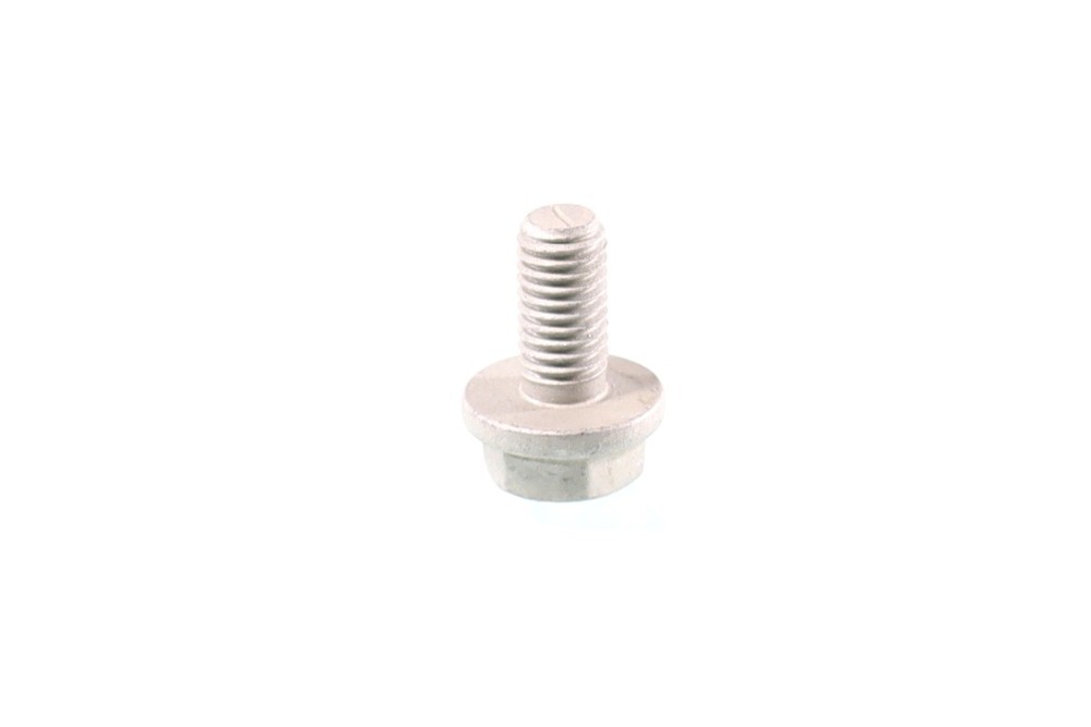 2x Strut Support Bearing Bolt Front Right=Left Upper GH-393991