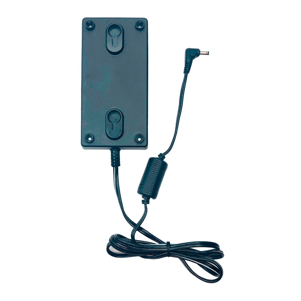 Genuine Panasonic 9V AC/DC Power Adapter for KX-TVM50 Voice Processing System