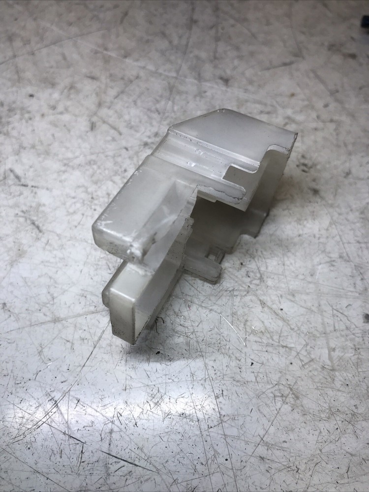Starter Relay