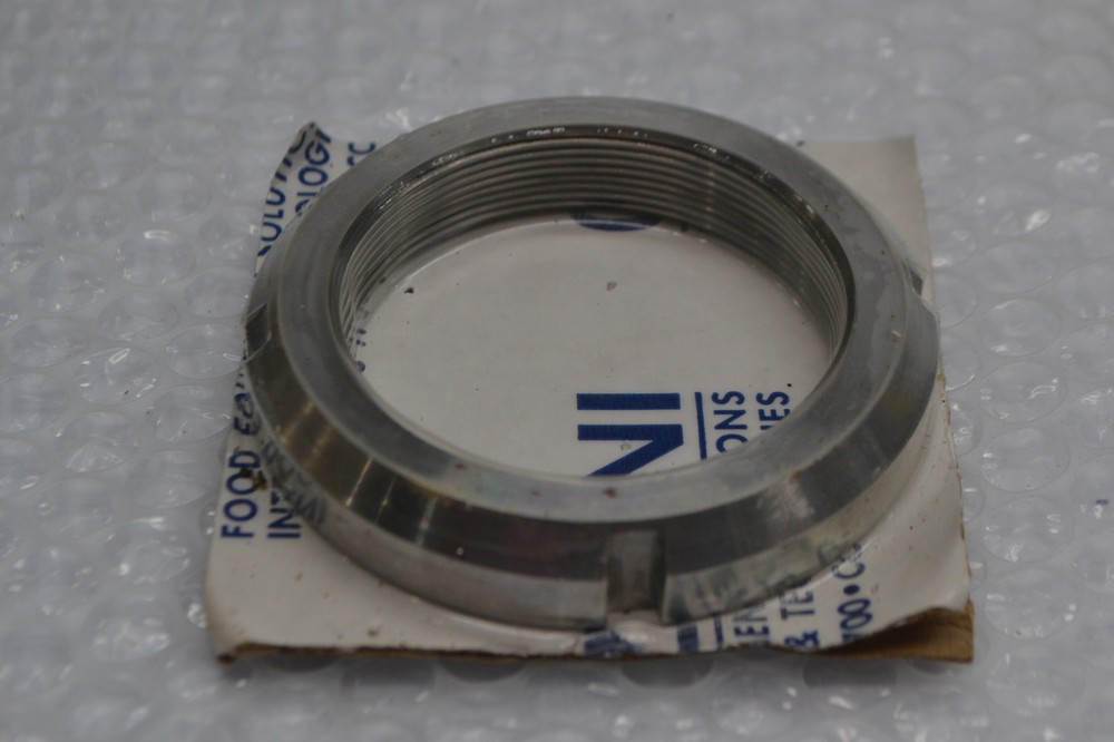 COZZINI EM-1042-13 LOCK NUT NSMP