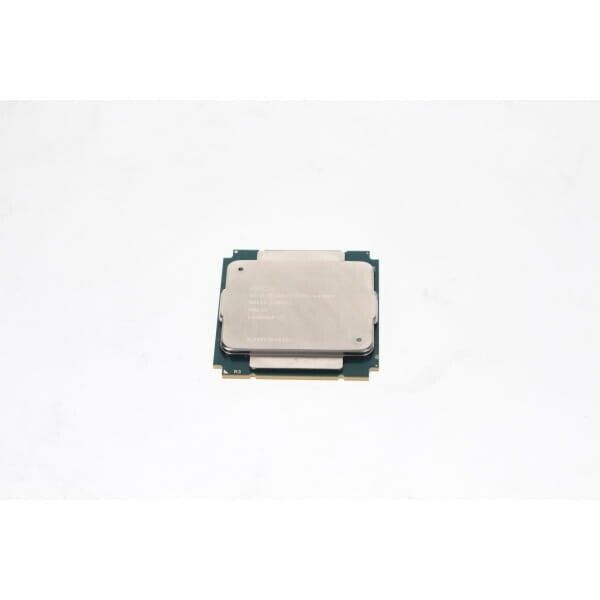 Intel SR22S Xeon E5-4610 V3 10Core 1.7Ghz Processor