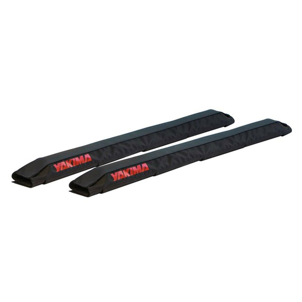 Yakima Aero Soft Foam Protective Bearings