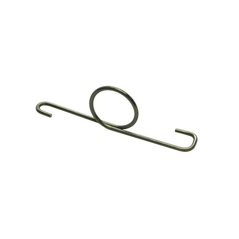 Johnson Evinrude Starter Pawl Spring 330527