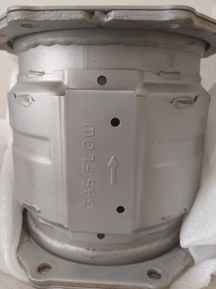 20R-8041 kit as filter