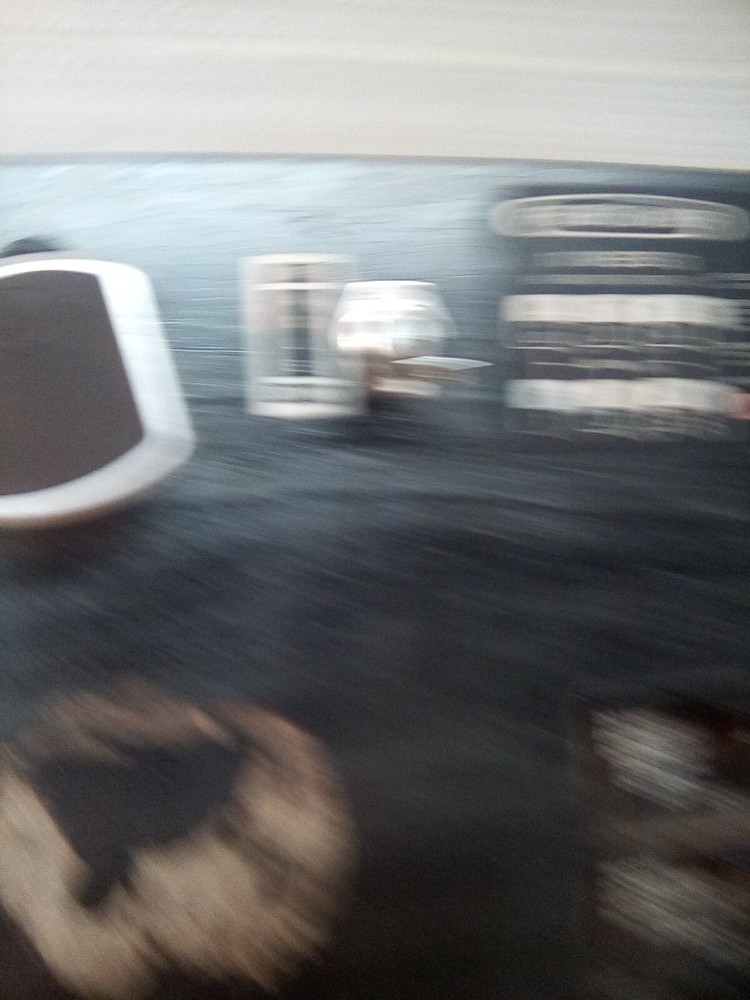 2006 Freightliner Columbia Switch Dash Panel W45151