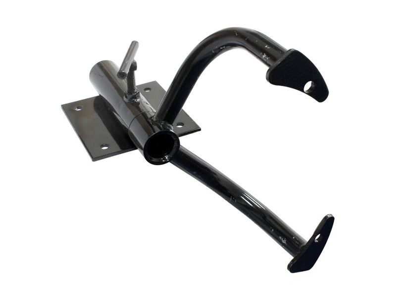 EMPI VW Bench Mount Engine Stand Air-Cooled Engines