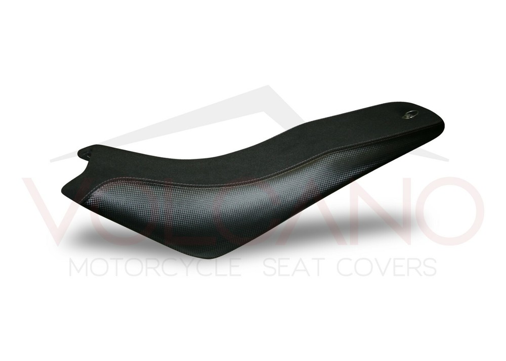 Lining Acrylic Saddle Seat ALP 4.0 2009 - 2015 -