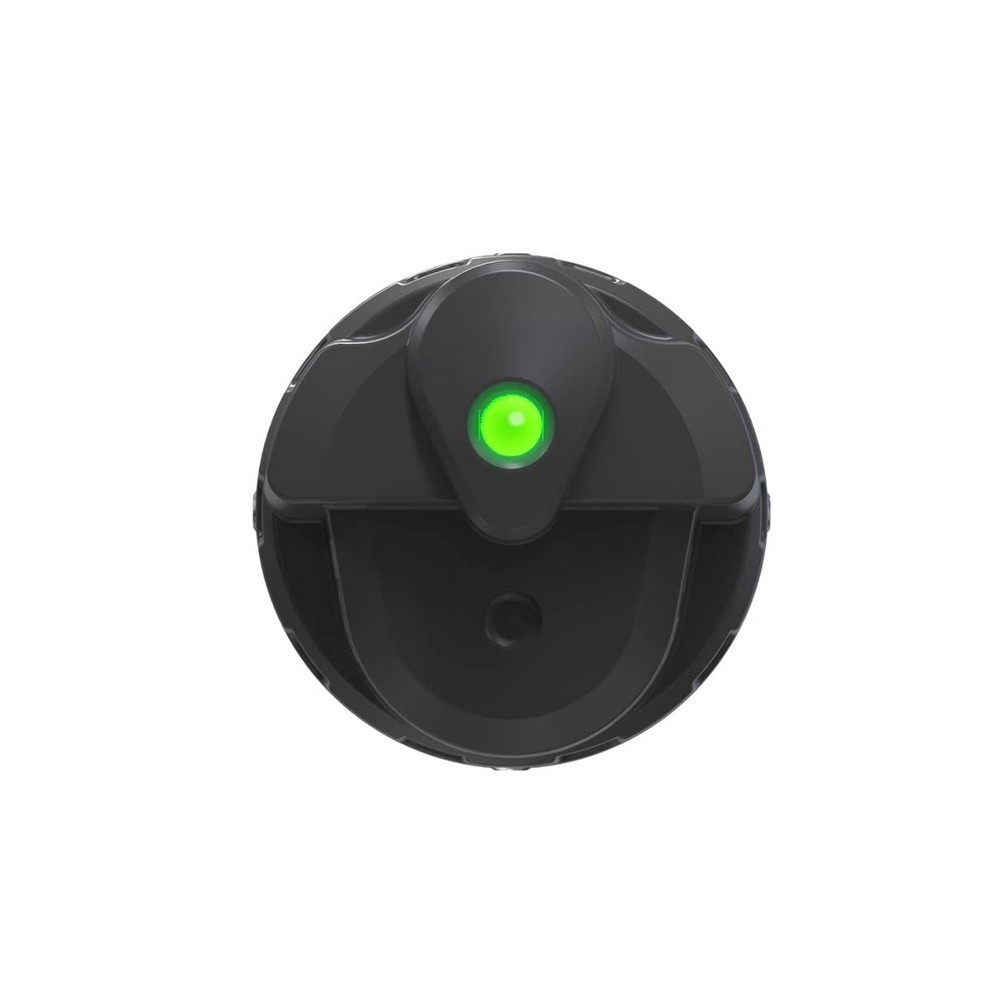 Shearwater Research Swift AI Transmitter