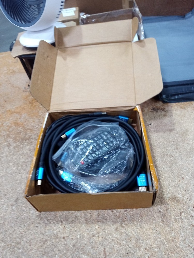 Third Generation DMA Video Processor High Speed Digital Processor us