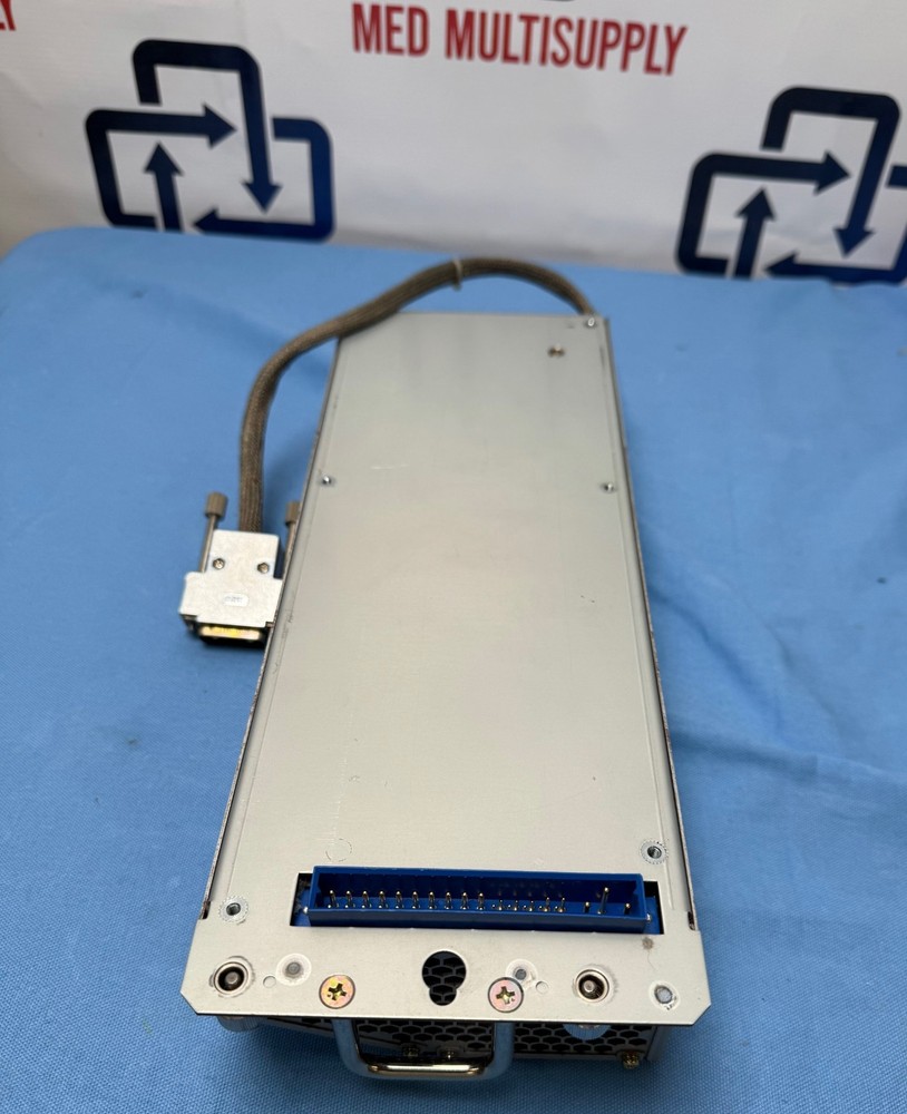 Siemens S2000 Digital Power Supply - 07303659