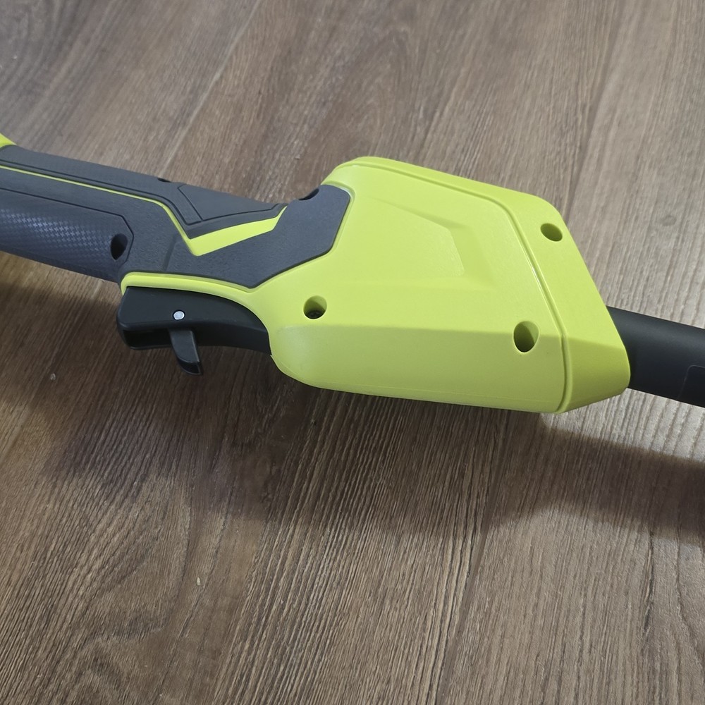 Ryobi 40V 15 RY40ST01 Cordless Battery String Trimmer - Head Only