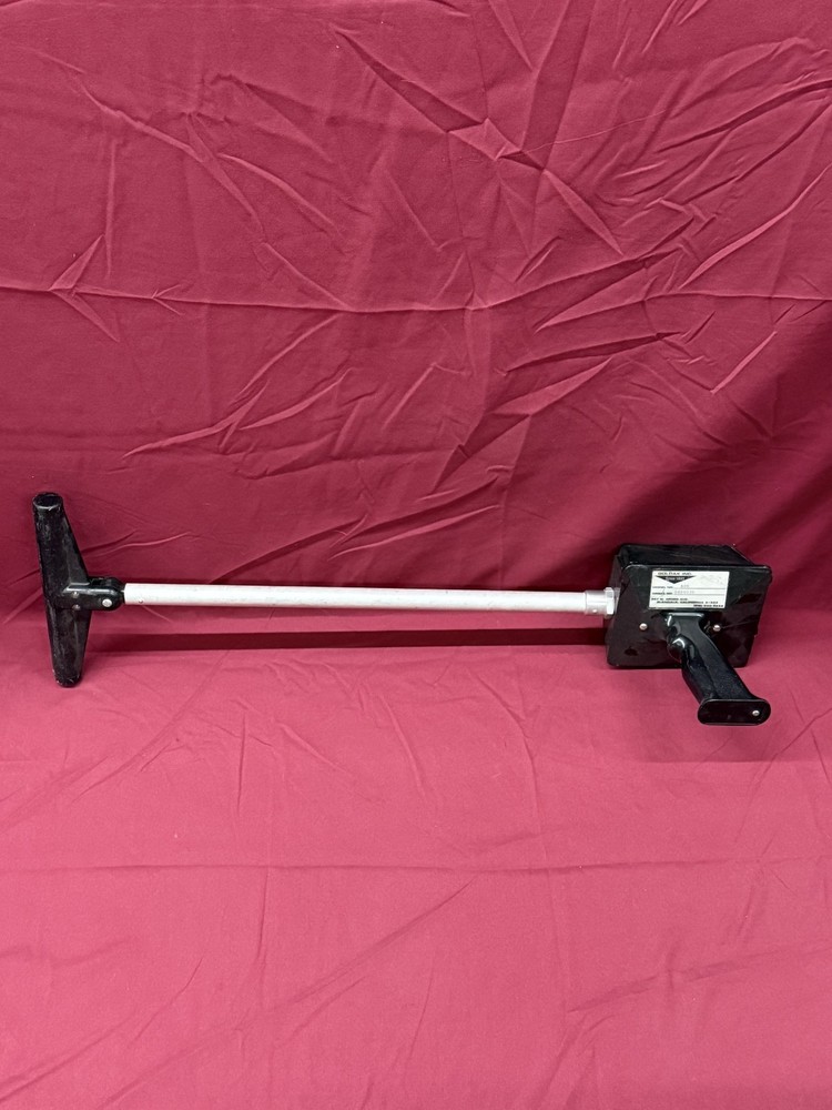 Goldak Inc. 600 Power Electrical Cable Locator