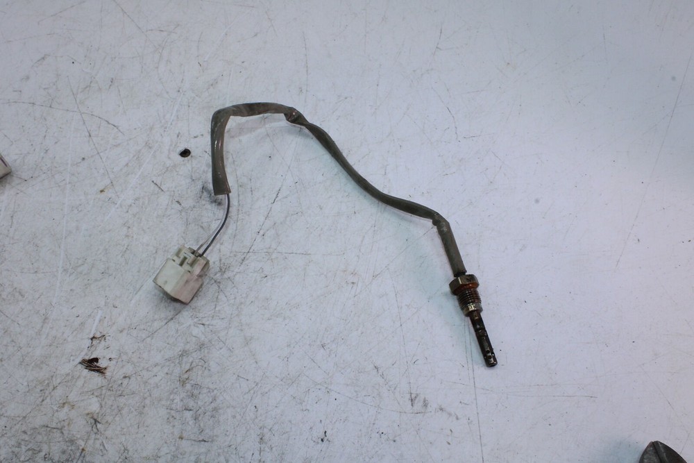 19 POLARIS RMK 850 OXYGEN O2 EXHAUST GAS LAMBDA SENSOR 4080929