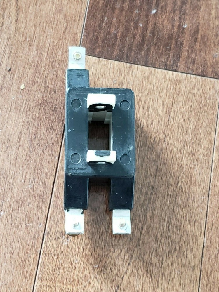 Rowan 2090-106DX Coil NEW