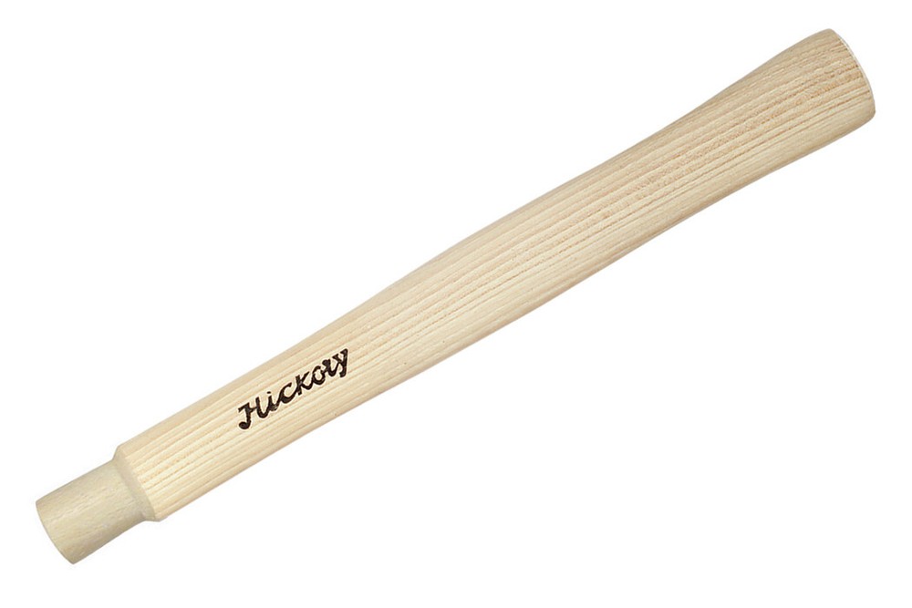 Wiha 80076 Hammer Hickory Handle Replacement 50mm