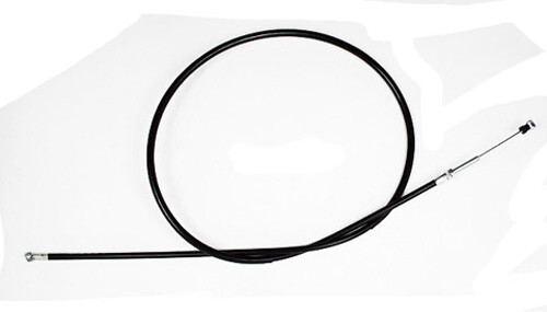 MOTION PRO CABLE FRNT BRK HON PART#  02-0168