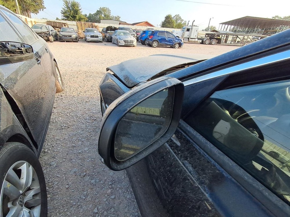 Fuse Box Engine Fits 17-19 XE 2596518