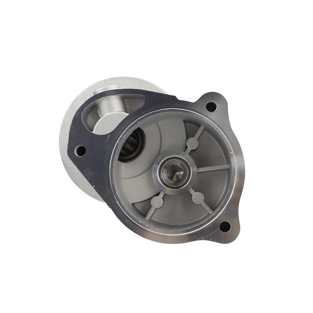 Starter For Polaris Trail Blazer 400 2003 18331 with Drive Bendix