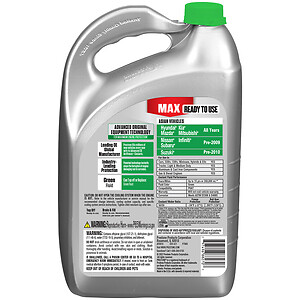 Coolant/Antifreeze  Prestone  AF6610
