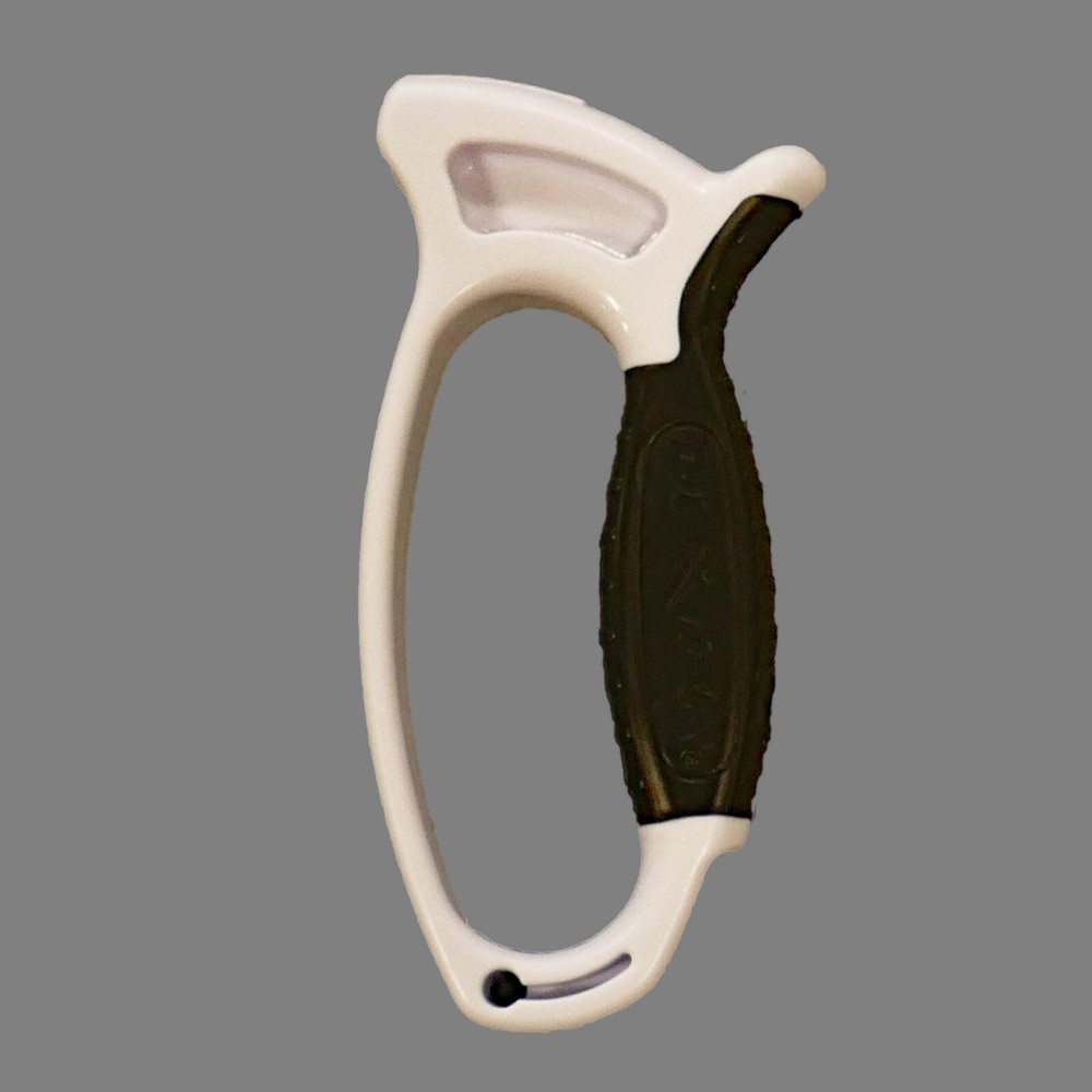 Glacier Wear Edge 1 Hand Held Sharpener #7920